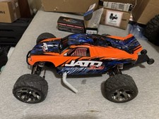 nitro rc car for sale nitro rc car for sale Talking Rock