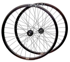 Ribble gravel alloy for sale Ribble gravel alloy for sale  CRADLEY HEATH