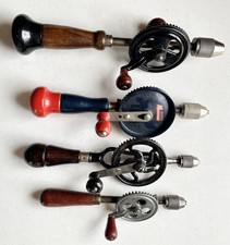 Lot vintage hand for sale  Lake Ozark