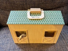 Melissa doug fold for sale Melissa doug fold for sale  SOUTH CROYDON