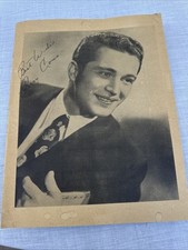 Perry como early for sale  Chula Vista