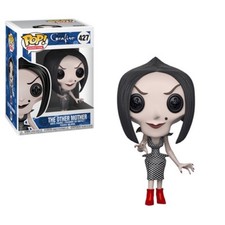 Funko pop anima for sale  Llano
