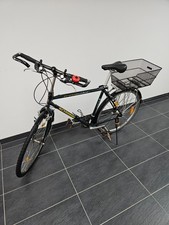 schwinn fahrrad gebraucht kaufen  Hildesheim