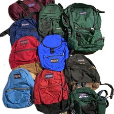 Lot vintage 90s for sale  La Center