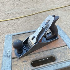 Vintage craftsman 3cbb for sale  Phelan