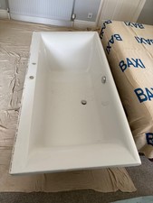 Carron haiku carronite for sale  READING