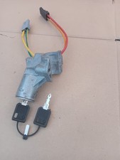 Renault anni cilindretto usato  Viterbo