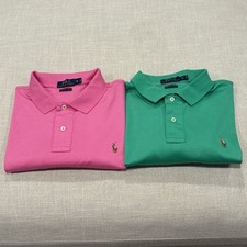 New lot bundle for sale  Wilmington