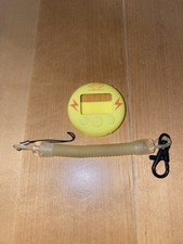 Pokewalker case nintendo gebraucht kaufen  Paderborn