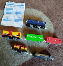 Tomy tomica takara for sale  KETTERING