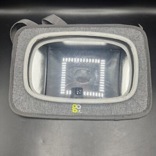 Goldbug lighted gray for sale  Mandeville