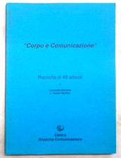 Marletta pacifico corpo usato  Vercelli