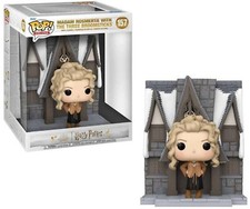Funko pop harry gebraucht kaufen  Neuenstein
