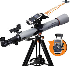 22450 starsense explorer usato  Roma