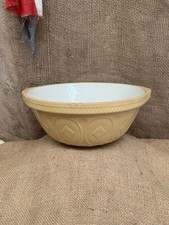 Mixing bowl green for sale  STOKE-ON-TRENT
