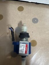 Genuine vax ecr2v1p for sale  HUDDERSFIELD