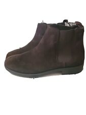 Zara men chelsea for sale  Wallington
