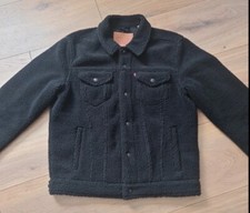 Mens levi vintage for sale Mens levi vintage for sale  PRENTON