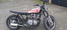 kawasaki kz 650 for sale  MANCHESTER