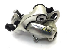 Shimano 105 5500 for sale  Timmonsville