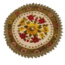 Group muylle tapestry for sale Group muylle tapestry for sale  Stockton