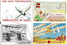 Shell motor spirit for sale  WEYMOUTH
