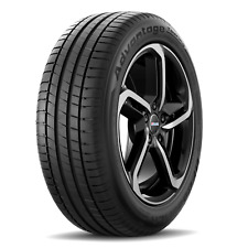 Pneumatici gomme estive usato  Settingiano