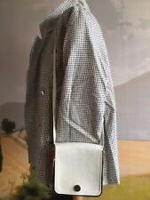 Sac cuir christian d'occasion  Auch