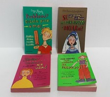 Lotto libri collana usato  Messina