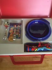 Wmf mondmännchen super gebraucht kaufen  Wischhafen