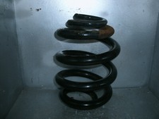 Tdi spiralfeder fahrwerksfeder gebraucht kaufen Tdi spiralfeder fahrwerksfeder gebraucht kaufen  Ergoldsbach