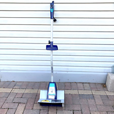 Snow joe plus for sale  Moorhead