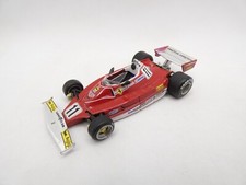Ferrari 312 niki d'occasion  Champigny-sur-Marne