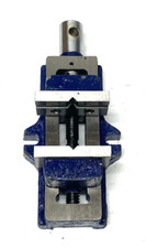 Self centering vice for sale  Chillicothe