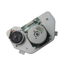 Usado, Motor de filme fusor JC93-00441A compatível com Samsung 9251 9301 CLX9201 9201 comprar usado Usado, Motor de filme fusor JC93-00441A compatível com Samsung 9251 9301 CLX9201 9201 comprar usado  Enviando para Brazil