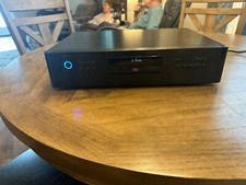 Rotel rcd 1520 for sale  Vancouver