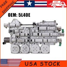 5l40e speed transmission for sale  Brooklyn