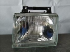 faro izquierdo para OPEL CORSA A TR (91 92 96 97 ) 51263 comprar usado  Enviando para Brazil