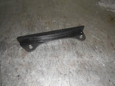 Suzuki 650 balance for sale  ELY