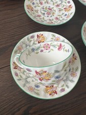 British minton haddon for sale  Philadelphia