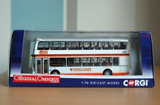 Corgi ooc om41228a for sale  SCUNTHORPE