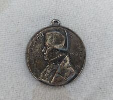 napoleon bonaparte medals for sale napoleon bonaparte medals for sale KETTERING