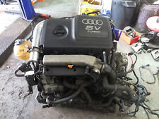 Audi mk1 1.8t for sale  SCUNTHORPE