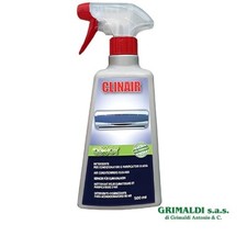 Axor detergente per usato  Frattamaggiore
