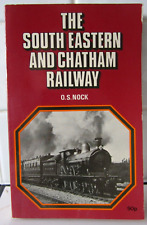 Ian allan south for sale  GILLINGHAM