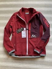 Rtovox berrino jacket gebraucht kaufen  Heidelberg