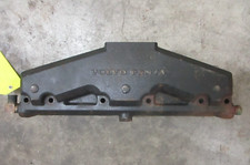 Oem 0780 volvo for sale  Pasadena