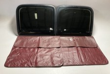 Used tops set for sale  Houston