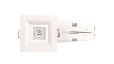 Luminária de emergência LOVATO P ECO LED 1W 120lm (opcionalmente aberta) 3h única /T2UK comprar usado  Enviando para Brazil