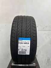 Used hankook mavis for sale  Staten Island